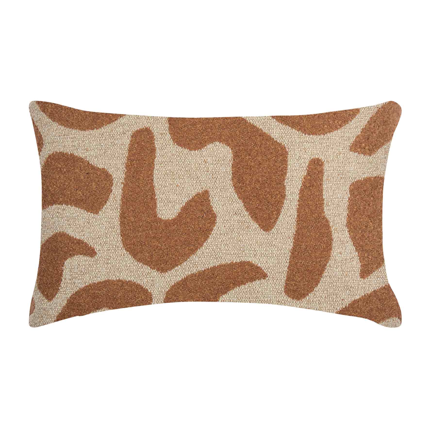 Dune 35x60 Light Brown