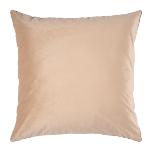 Elegance 50x50 Beige