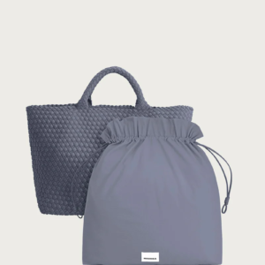 Ice Ice Baby Large Frontbag Dustbag