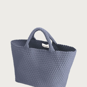 Ice Ice Baby Large Side