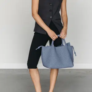 Ice Ice Baby Medium 1