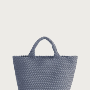 Ice Ice Baby Medium Front Withdustbag