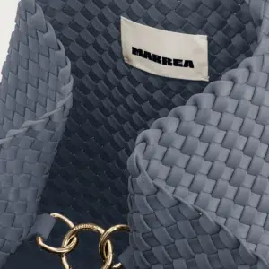 Ice Ice Baby Medium Inside