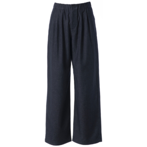 Jc Sophie Hose “kirsten Dark Blue” 3200 52 7879