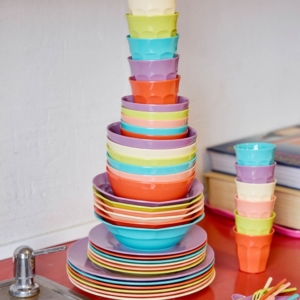 Megsb 6zss26 1 X1024 2 1