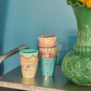 Melcu 6zsss26p 7 X1024 10 1