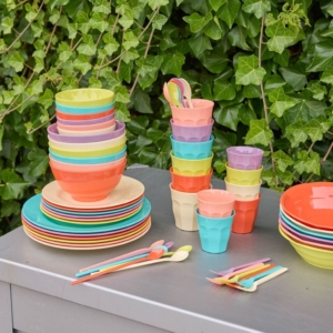 Melcu 6zsss26 7 X1024 18 1