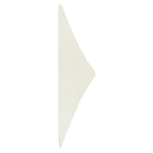 Pur Schoen Kaschmir Dreieckstuch Adria Natural 2
