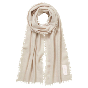 Pur Schoen Kaschmirschal Slim Stone Ii 3