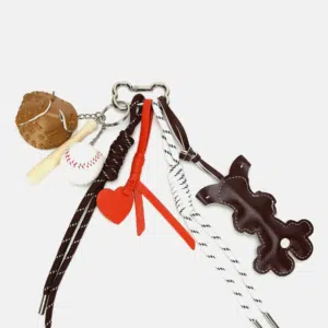 Unioxlesvisionnaires Anhänger1