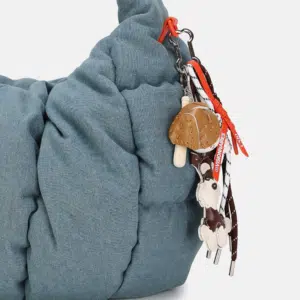 Unioxlesvisionnaires Anhänger2