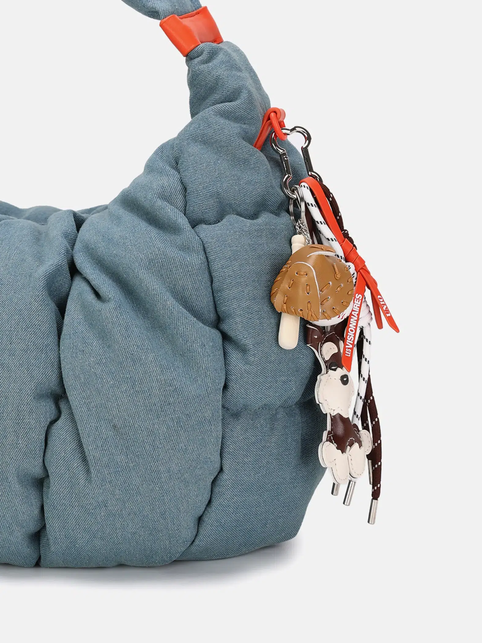 Unioxlesvisionnaires Anhänger2