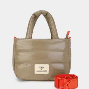 Unioxlesvisionnaires Tasche31