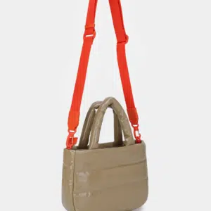 Unioxlesvisionnaires Tasche32