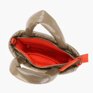 Unioxlesvisionnaires Tasche33