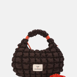 Unioxlesvisionnaires Tasche5