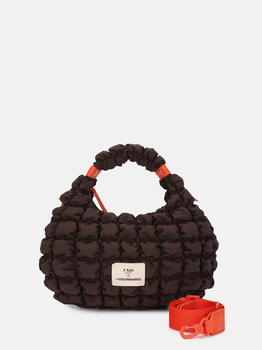 Unioxlesvisionnaires Tasche5