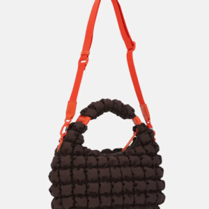 Unioxlesvisionnaires Tasche6