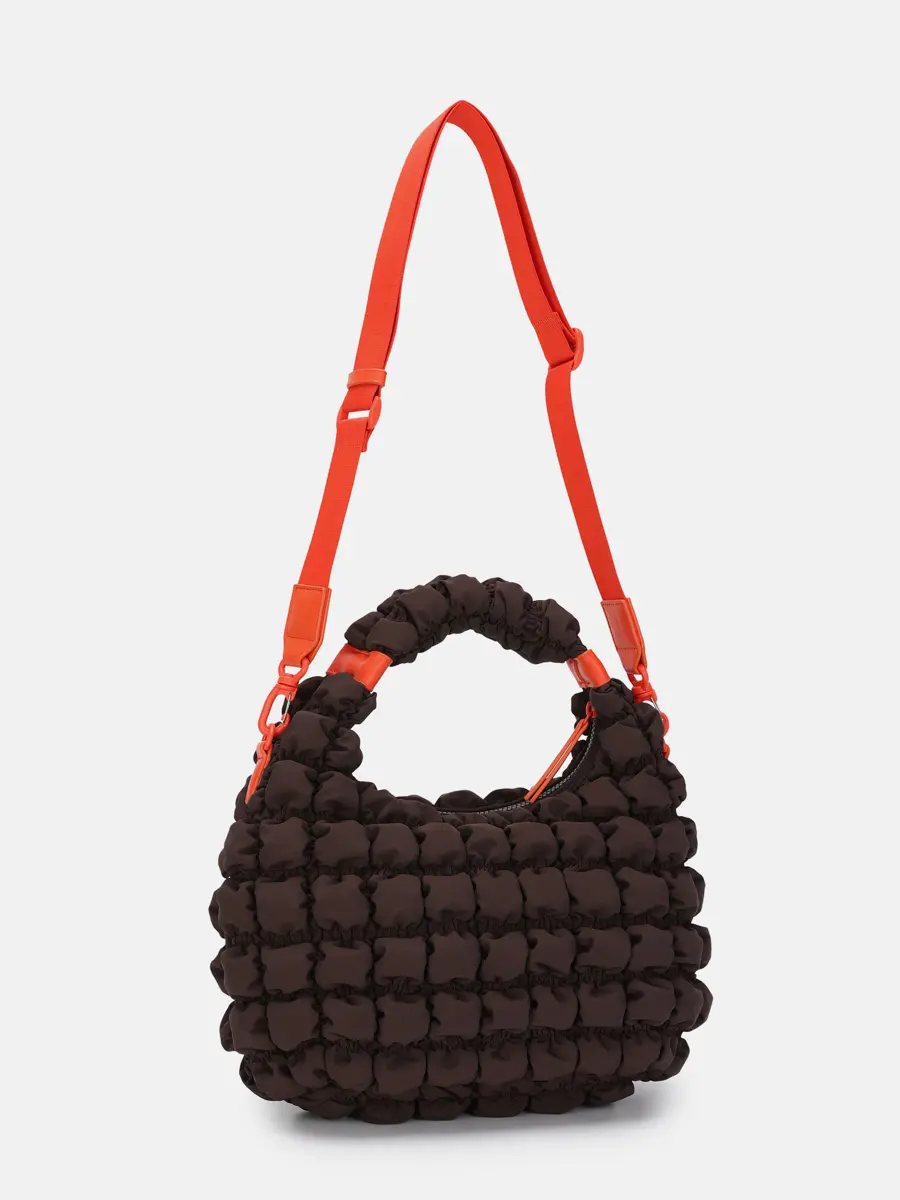 Unioxlesvisionnaires Tasche6