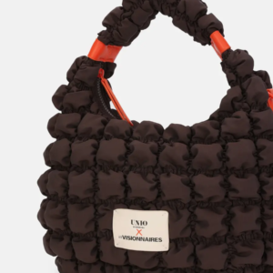 Unioxlesvisionnaires Tasche7