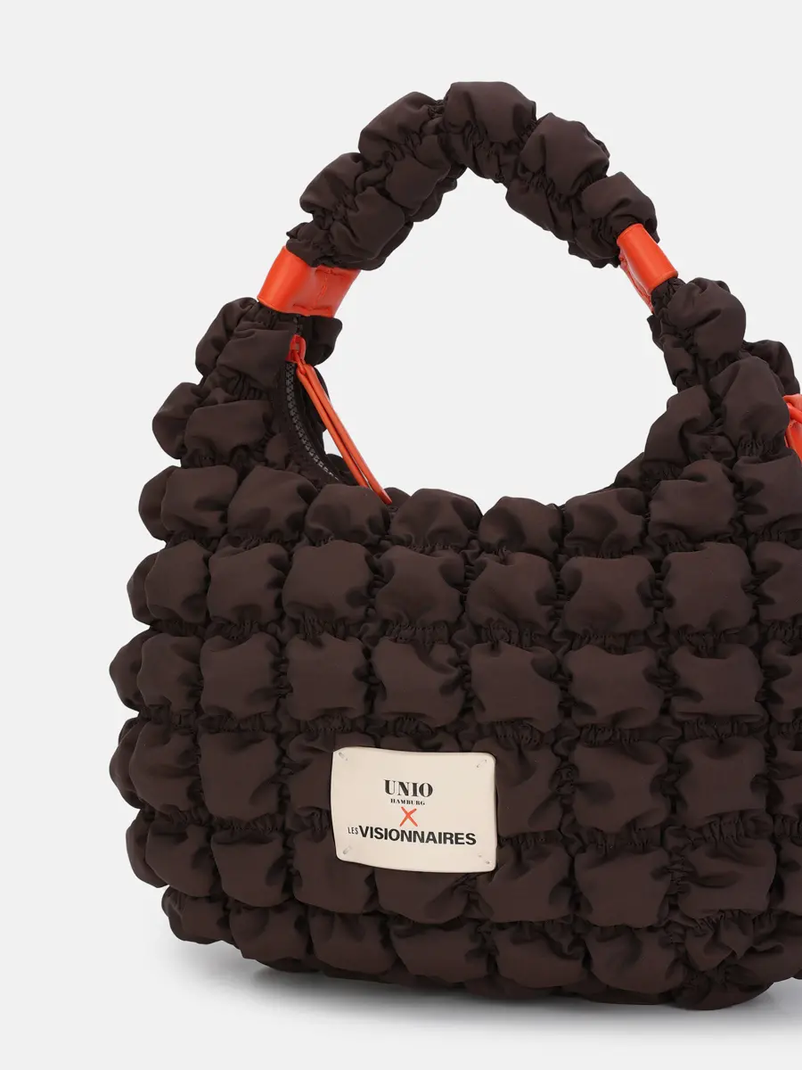 Unioxlesvisionnaires Tasche7