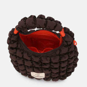 Unioxlesvisionnaires Tasche8