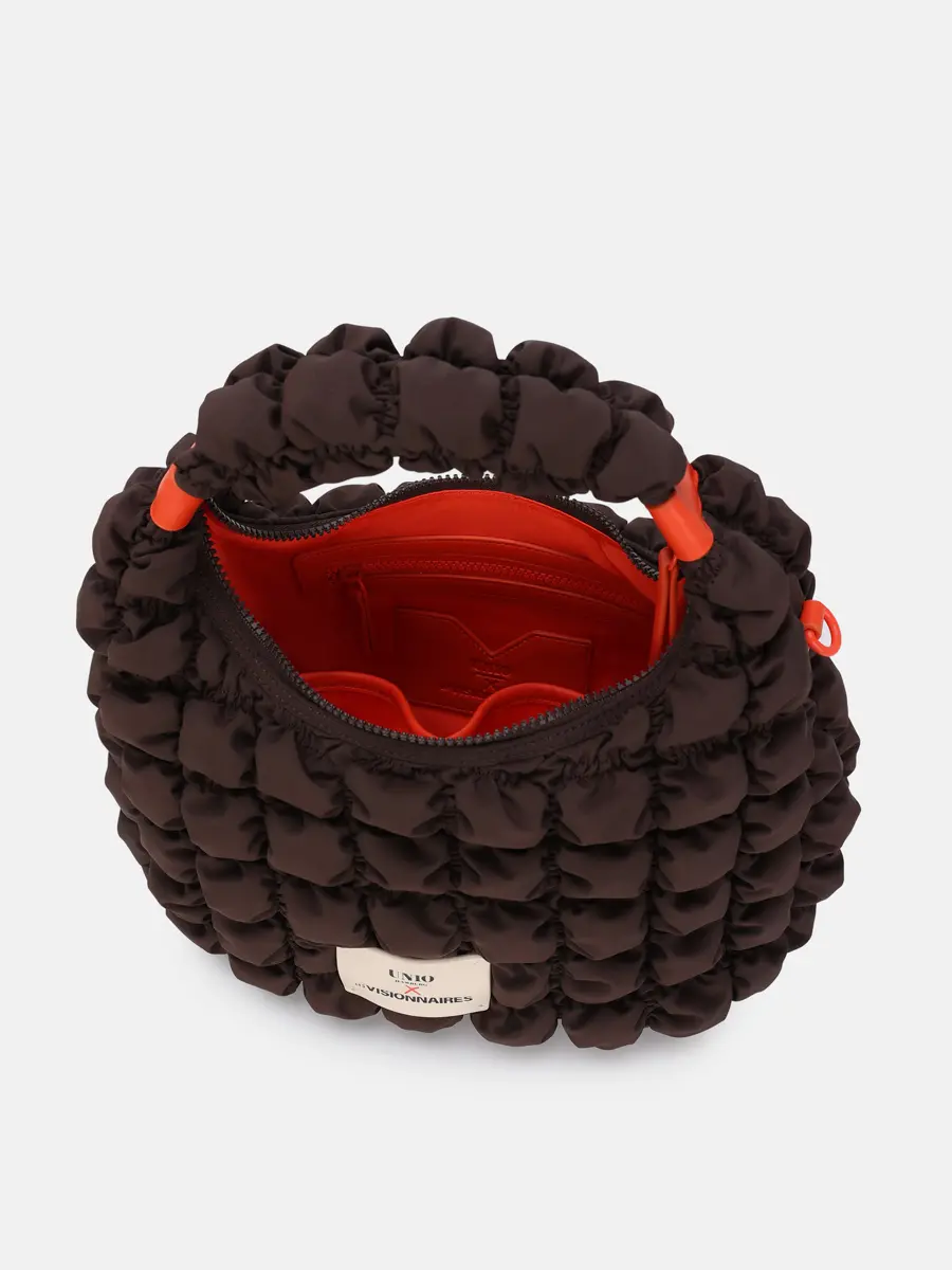 Unioxlesvisionnaires Tasche8