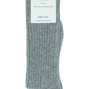 City Classic 2548662