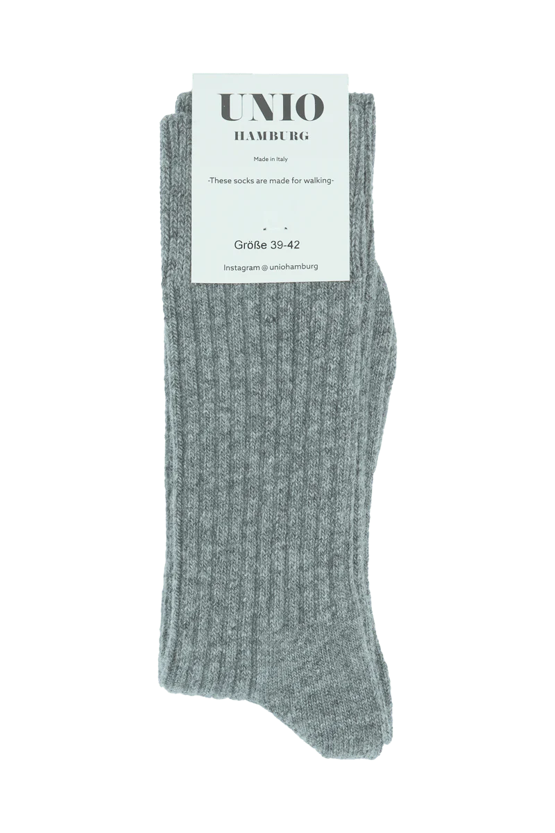 City Classic 2548662