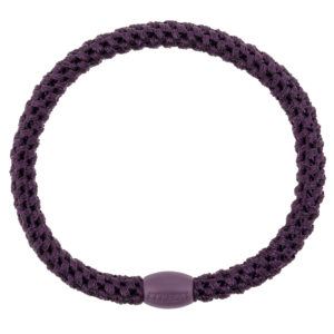 Genial Conceptstore Kknekki Haargummis00003