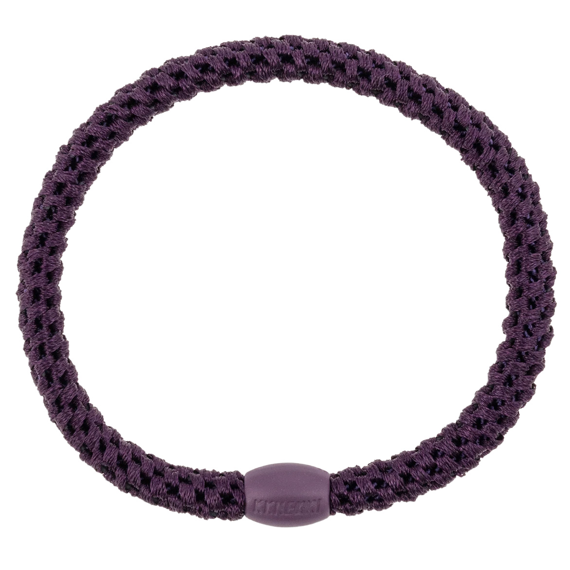 Genial Conceptstore Kknekki Haargummis00003