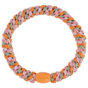 Genial Conceptstore Kknekki Haargummis00004