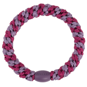 Genial Conceptstore Kknekki Haargummis00005