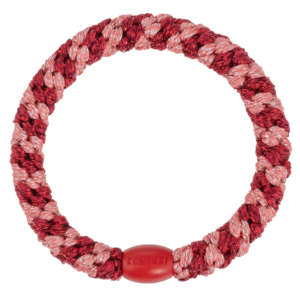 Genial Conceptstore Kknekki Haargummis00006