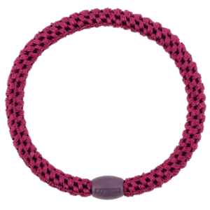 Genial Conceptstore Kknekki Haargummis00007