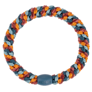 Genial Conceptstore Kknekki Haargummis00008