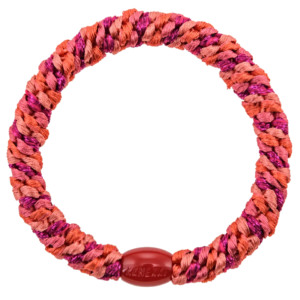 Genial Conceptstore Kknekki Haargummis00009
