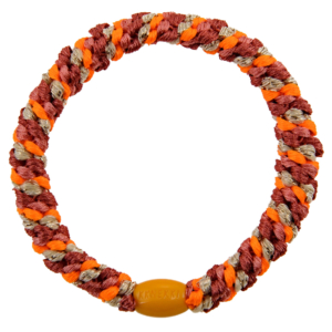 Genial Conceptstore Kknekki Haargummis00010