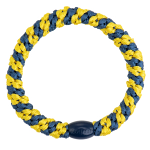 Genial Conceptstore Kknekki Haargummis00011