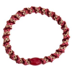 Genial Conceptstore Kknekki Haargummis00012