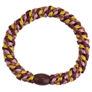 Genial Conceptstore Kknekki Haargummis00014