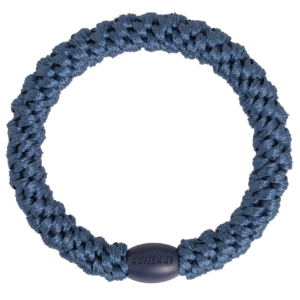 Genial Conceptstore Kknekki Haargummis00015