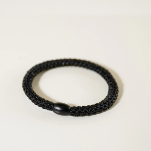 Genial Conceptstore Kknekki Haargummis00017.png