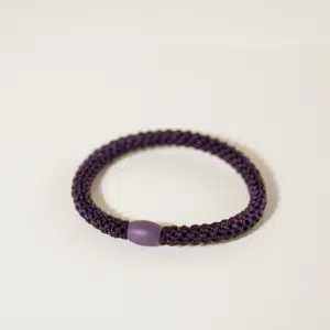 Genial Conceptstore Kknekki Haargummis00018.png