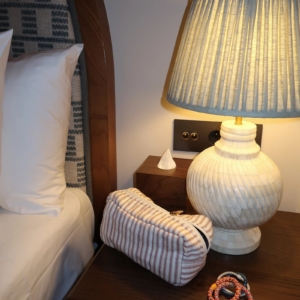 Genial Conceptstore Kknekki Haargummis00022.webp