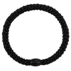 Genial Conceptstore Kknekki Haargummis00024