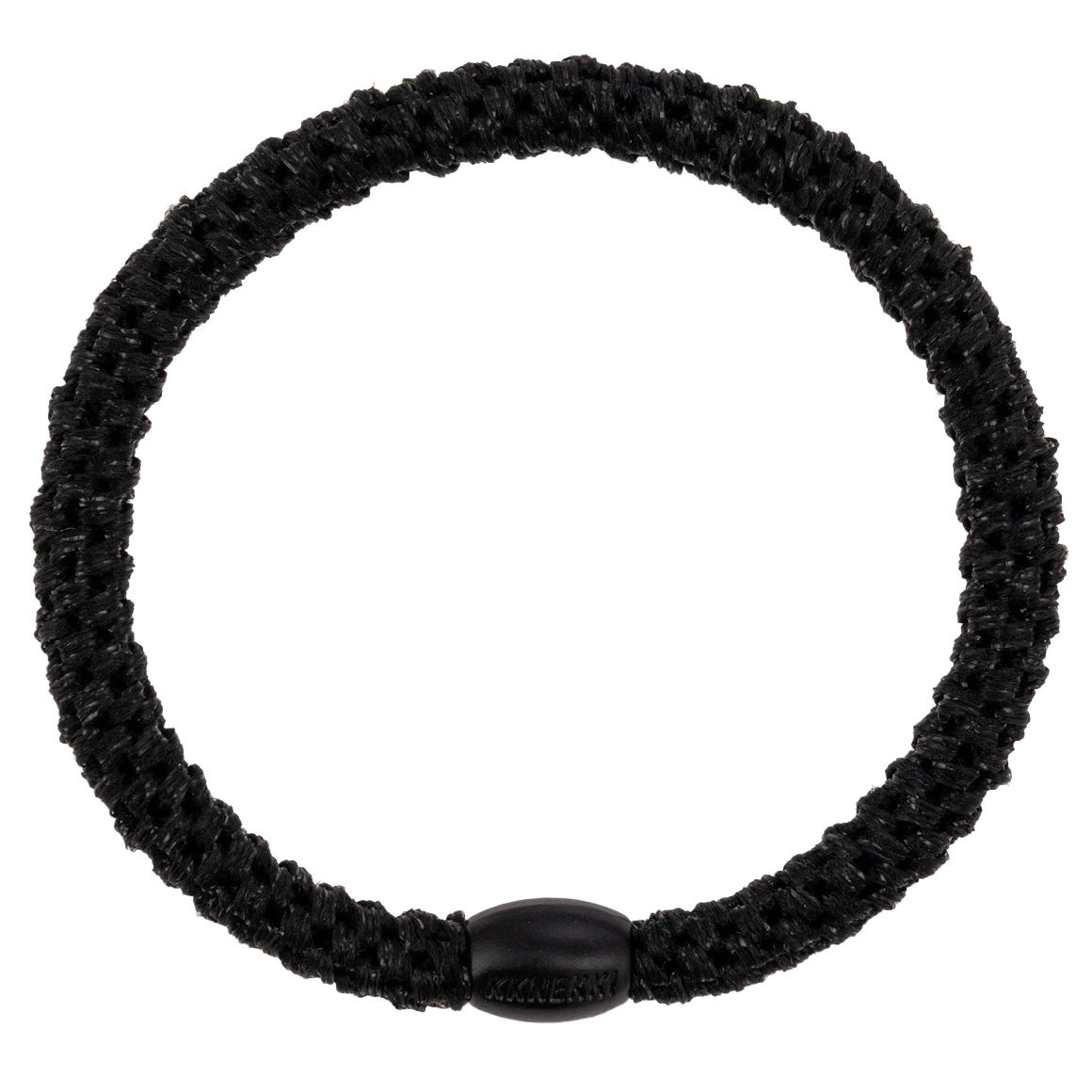 Genial Conceptstore Kknekki Haargummis00024