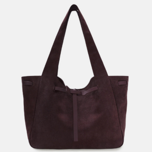 Genial Conceptstore Les Visionnaires Patricia Wirschke 00005