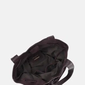 Genial Conceptstore Les Visionnaires Patricia Wirschke 00009