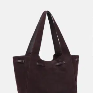 Genial Conceptstore Les Visionnaires Patricia Wirschke 00010